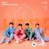 AB6IX  - Simple Lover