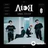 AB6IX  - Sucker For Your Love