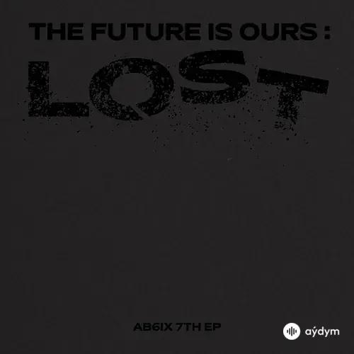 The Future Is Ours: Lost