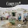 Dae Hwi Lee - In Your Eyes