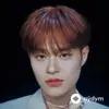 Dae Hwi Lee-AB6IX  - Kill Me