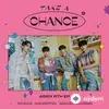 AB6IX  - Chance (Korean Version)