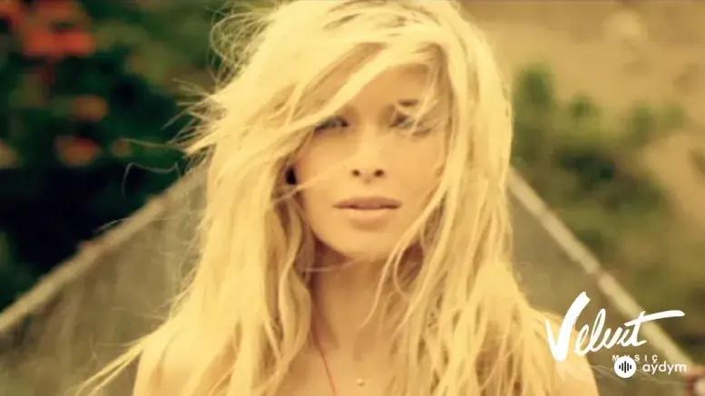 Реальная Жизнь