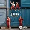 AB6IX  - Rose (Instrumental)