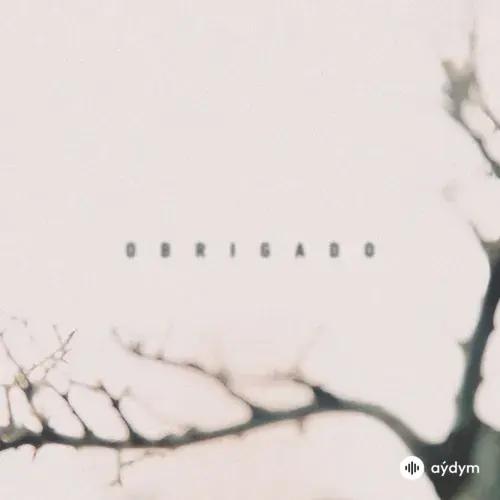 MiyaGi & Endspiel - Obrigado