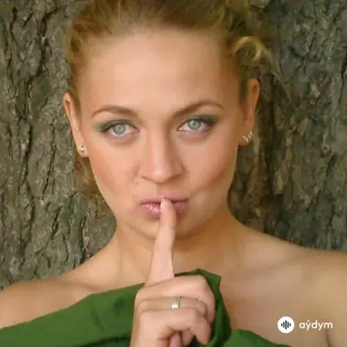 Ирина Лановенко