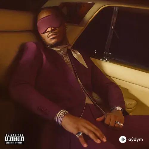 Future  - 712PM