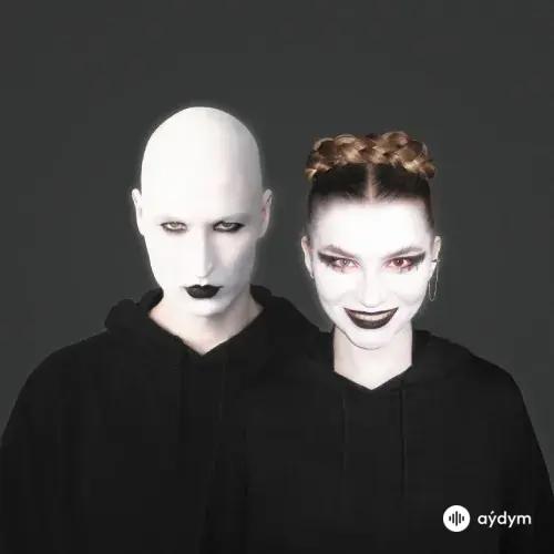 Ic3peak  - Смерти Больше Нет