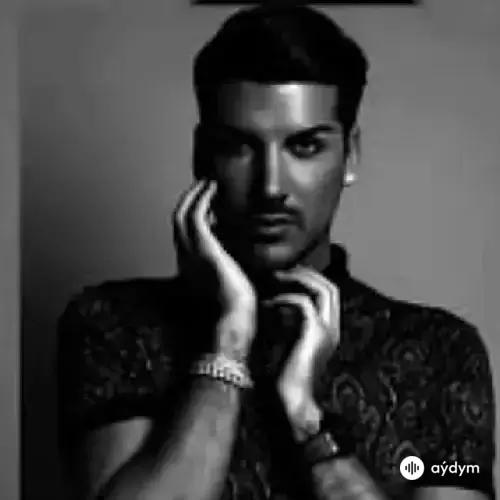 Kerimcan Durmaz - Çilekli lolipop