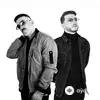 Cheat Codes-Riggi & Piros  - On My Life (Riggi & Piros Remix)