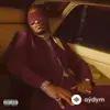 Future  - 712PM