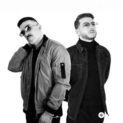 Riggi & Piros 