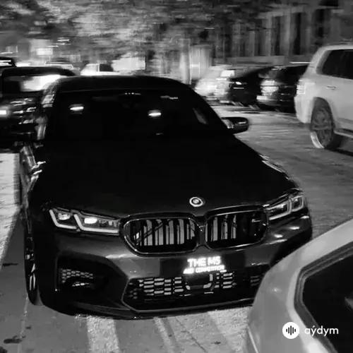 Lqier  - Her Nerdeysen (Instrumental)