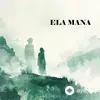 Yüksel Baltaci - Ela Mana