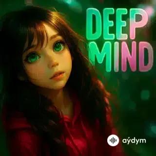 Deepmind