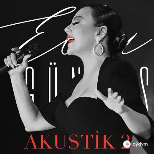 Ebru Gündeş - Kurşun Adres Sormaz Ki