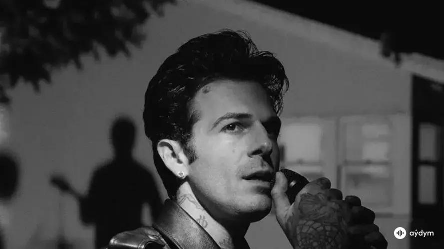 Private (Official Music Video)