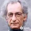 Farid Farjad - Leyla