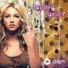 Britney Spears-Adamusic - Stronger (Remix)