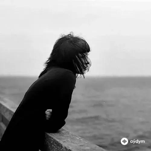 Çary Kaka  - Aglama Ýarym