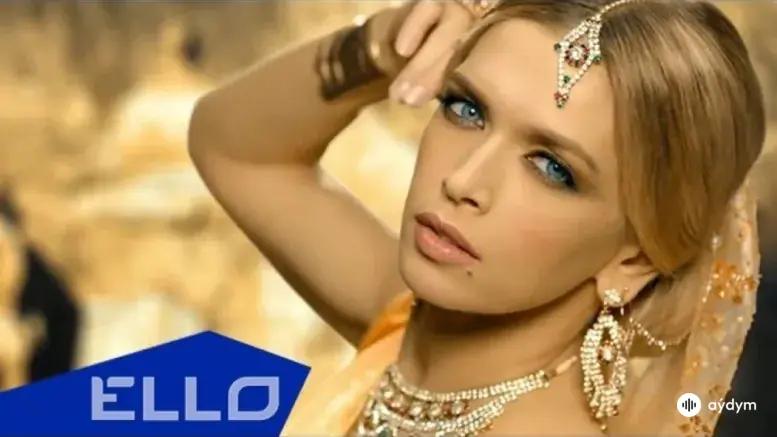 Доброе Утро