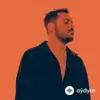 Dogan Saldanli - Yas