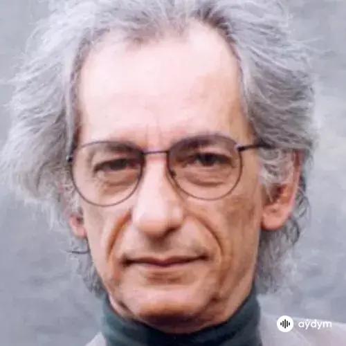 Farid Farjad
