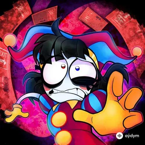 Or3o -Lizzie Freeman - Digital Hallucination