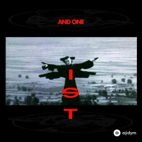 And One  - Driving With My Darling