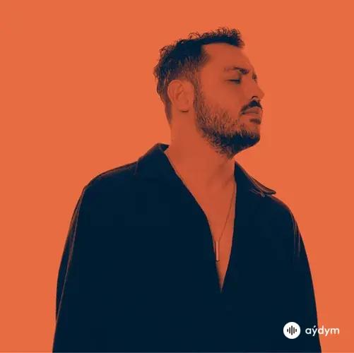 Dogan Saldanli