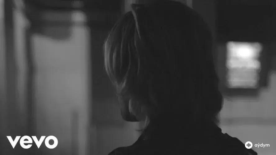 Maniac (Official Lyric Video)