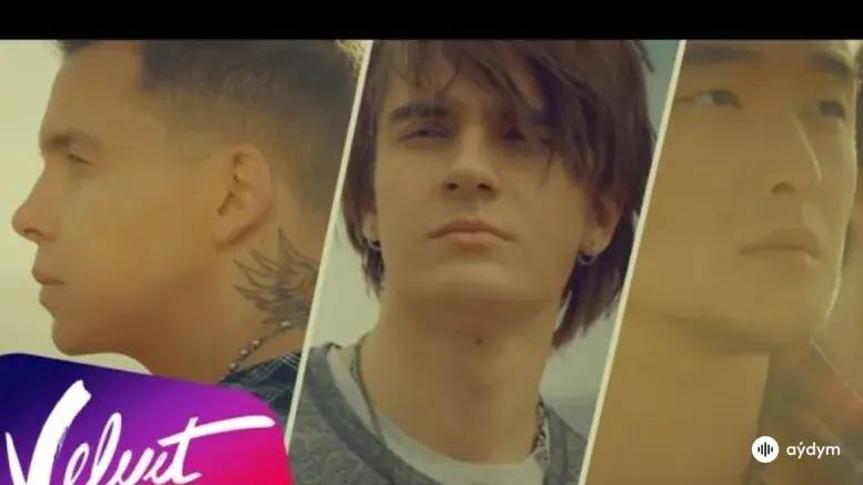 Невыносимая