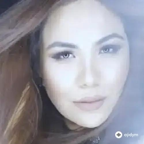 Bossan  - Hemme Zadym