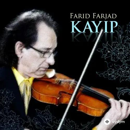Farid Farjad - Leyla