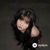 Stephanie Poetri - I Love You 3000