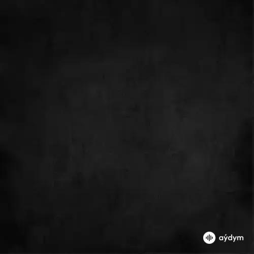 Didar  Abdullaýew - Unudaý