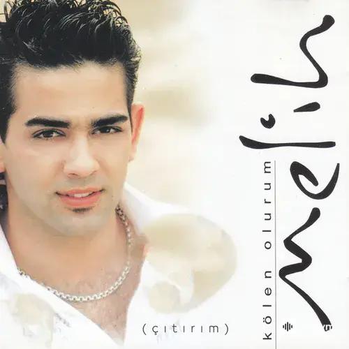 Kölen Olurum (Çitirim)
