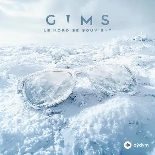 Gims -Dadju - Terminal 2F