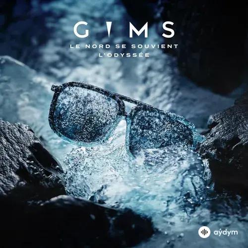 Le Nord Se Souvient : L'odyssee