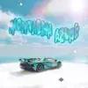 Nxxkz -Zyaki  - Montagem Azure (Sped Up)