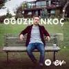 Oğuzhan Koç - Sükut-U Hayal (Akustik)