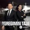Begmyrat Annamyradow (DJ Begga)-Gülçynar Täç  - Ýüregimiň Täji 