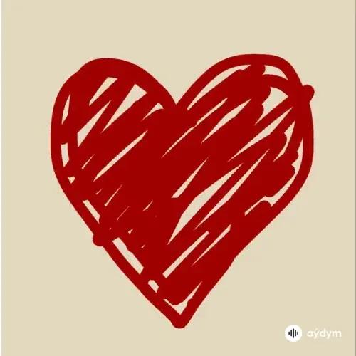 Çynar Muhanowa - Unutmaryn Söýgimi