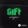 Wagna  - Gift