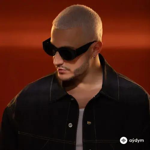 Dj Snake