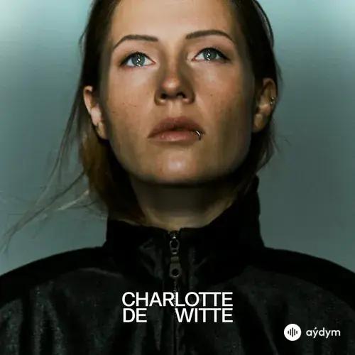 Charlotte De Witte