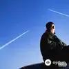 Dj Snake-Amadou & Mariam - Patience