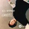 Alec Benjamin - By Now