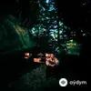 Sam Gellaitry - On & On