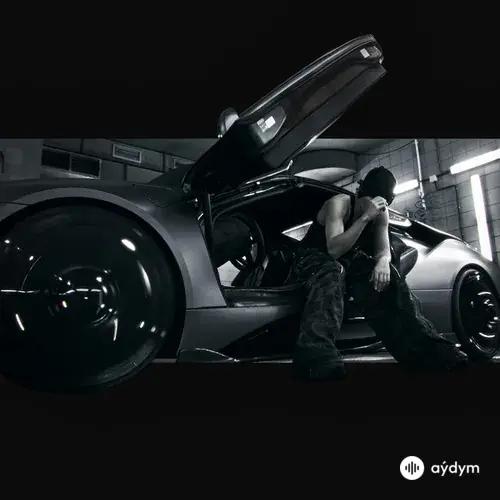 Gotlibgotlibgotlib  - Aromat